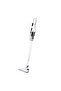 600 W Handheld and Stick Vacuum Cleaner- KNVC6577