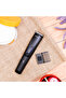 Rechargeable Hair Trimmer, Stainless Steel Blade, OMTR4070 - 3