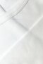 11 Piece Newborn Hospital Discharge Set White Baby Set - 3