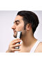 Rechargeable Hair Trimmer Olsenmark OMTR4027 - 2