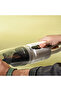 600 W Handheld and Stick Vacuum Cleaner- KNVC6577 - 8
