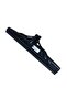 TP-175 Squeegee Squeegee Yersil Squeegee Rubber Elastic Screw - 40 Cm- 1 Piece