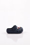 42001-001 Eva Booties Kids Slippers