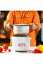500 W Automatic Rice Cooker- OMRC7026, 1.5 L Capacity - 3