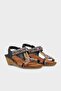 23y151-15 Women's Sandals - 3