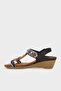 23y151-15 Women's Sandals - 2