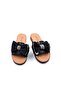 24Y397 Women's Slippers - 4