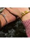 Dear Bracelet Couple Exclusive High-End Quality Elegant Stylish Trend New Product - 3