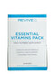 MD Essential Vitamin Packs for Women & Men