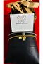 Dear Bracelet Couple Exclusive High-End Quality Elegant Stylish Trend New Product - 5