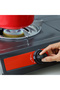 Double Burner Gas Stove, Automatic Ignition system, OMK2331 | Low Gas Consumption - 2