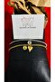 Dear Bracelet Couple Exclusive High-End Quality Elegant Stylish Trend New Product - 7