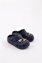 42001-001 Eva Booties Kids Slippers - 2