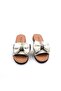 24Y397 Women's Slippers - 4