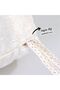 10 Single Hold Bags (15.5 X 20 cm) - Unprinted - 8