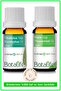 Freshness Series Mint & Eucalyptus Oil 10ml - 100% Pure Essential Oil Set