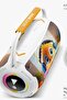 animals speaker - 3