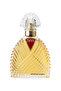 عطر ديفا 100 مل