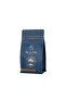 De La Pau Freshly Ground Premium Turkish Coffee 250 Gr
