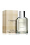 عطر ويك إند 100 مل