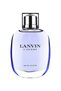 L'Homme EDT 100مل
