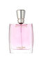 عطر ميراكل 100 مل