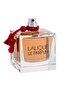 عطر لي بارفوم 100 مل - 3