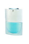 عطر أوكسجين 75 مل - 2