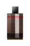 عطر لندن 100 مل