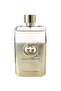 عطر جيلتي بور أو دو بارفان 90 مل - 2