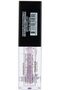 Lip Oil Cucumber - 3