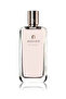 عطر ديبوت أو دو بارفان 100 مل