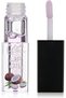 Lip Oil Coconut