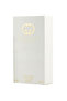 عطر جيلتي بور أو دو بارفان 90 مل - 3