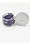 حذاء POWDER GLITTER FAR NC 213 موديل