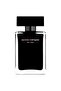 Edt50Ml