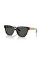 Ve4471B 108 87 56 Women's Sunglasses