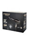 Ribbon Hair Dryer 2200W Model RE-2079 - 2