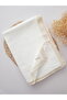 Lace Four-Layer Muslin Baby Blanket Muslin Swaddle 85 x 90