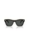 Ve2272 Gb1 87 53 Women's Sunglasses - 4