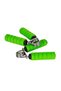 Set of 2 Yoğa Aerobic Exercise Resistance Pilates Tire Set Hand Finger Wrist Arm Strengthening Hand Spring - 3