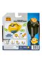 Despicable Me 59305 Despicable Me 4: Fast Rolling Mega Jerry, Multicoloured - 2