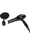 مجفف شعر احترافي بقوة 2200 واط RE-2143 - 5