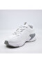 A 1019759691   Shoes - 5