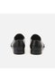 Men's Classic Shoes 6608-25 - 4