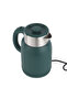 Electric Kettle 1.5 L Double Layer Omk7027, 1500 W - 3