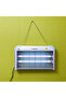 OMBK1512 Fly & Insect Killer - Powerful Fly Zapper - 4