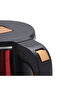 Electric Kettle With Double Wall Cool Touch Body and 360 - 3