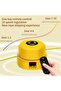Remote Control Electric Jump Rope Innovation Intelligent Electric Jump Rope - 7