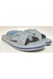 EXTRA LIGHT POOL, BEACH, GYM, BATH, TERRACE, BALCONY, BATHROOM, SINK, KITCHEN HOME AND STREET SLIPPERS - 2
